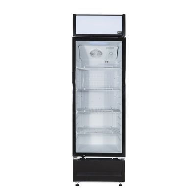 VISICOOLER 327 LTS. LG 360