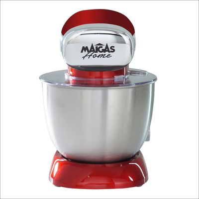 Imagen 1 del producto Batidora 4 litros lorenzza  SC232R