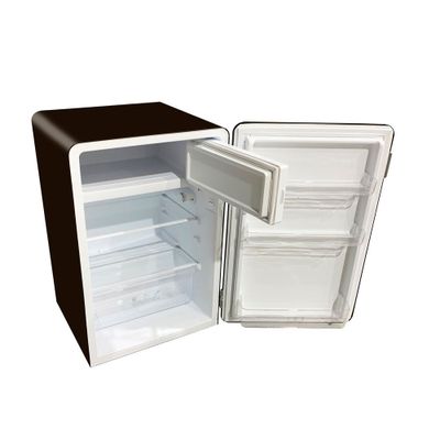 Imagen 2 del producto Minibar retro 116 litros