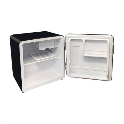 Imagen 2 del producto Frigobar retro 47 litros