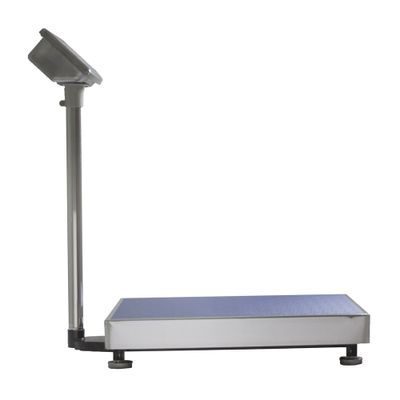 Imagen 2 del producto Balanza Electronica 300 Kg