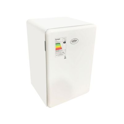 Minibar retro 116 litros