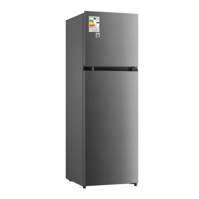 REFRIGERADOR NO FROST 266 LTS  HD-366FWEN