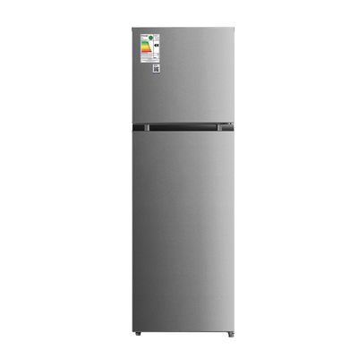 Imagen 2 del producto REFRIGERADOR NO FROST 266 LTS HD-366FWEN
