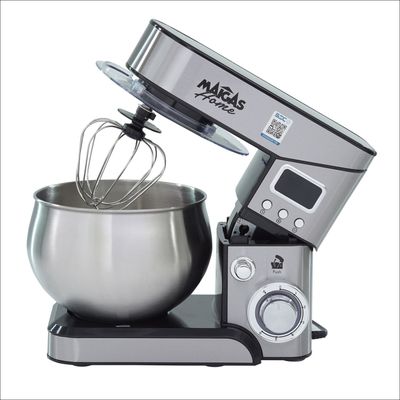 Imagen 2 del producto Batidora 5 litros lorenzza  SC205E