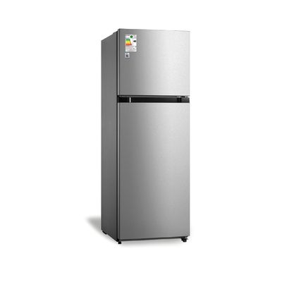 Imagen 1 del producto REFRIGERADOR NO FROST 338 LTS