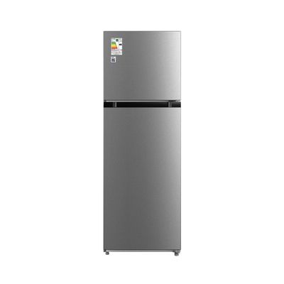 Imagen 2 del producto REFRIGERADOR NO FROST 338 LTS