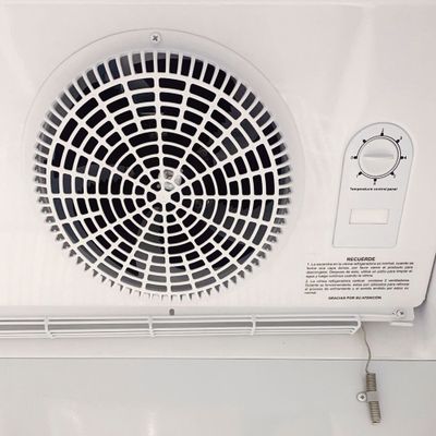 Imagen 2 del producto Visicooler 778 Litros LG750