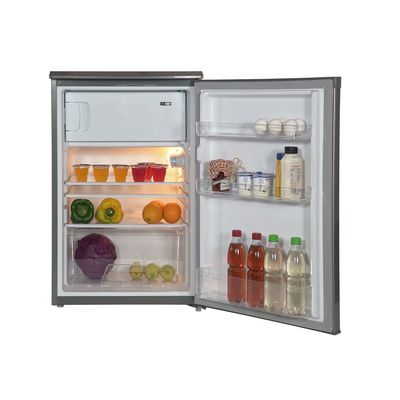 Imagen 2 del producto Frigobar 113 litros