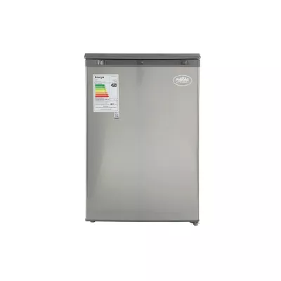 Maigas Frigobar 113 Litros Frigobares Hs-147R
