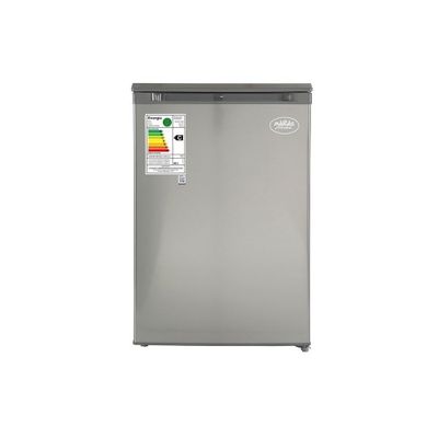 Imagen 1 del producto Frigobar 113 litros Inox HS-147R