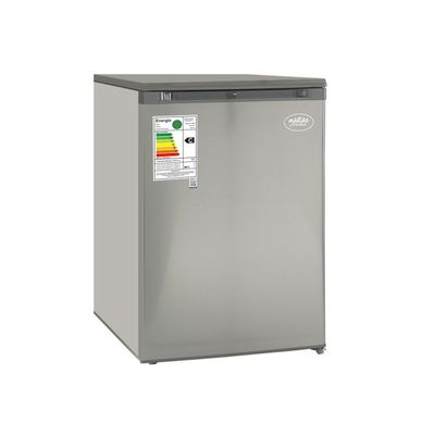 Imagen 2 del producto Frigobar 113 litros Inox HS-147R