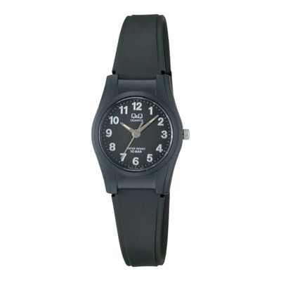 Imagen 1 del producto Reloj Mujer Q&Q VQ03J004Y