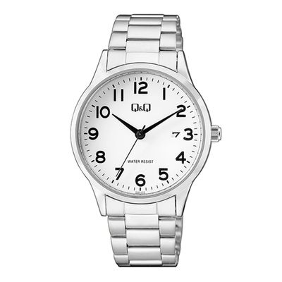 Imagen 1 del producto Reloj Hombre Q&Q A482J204Y