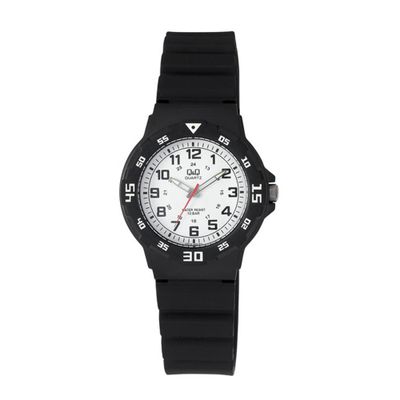 Imagen 1 del producto Reloj Mujer Q&Q VR19J003Y