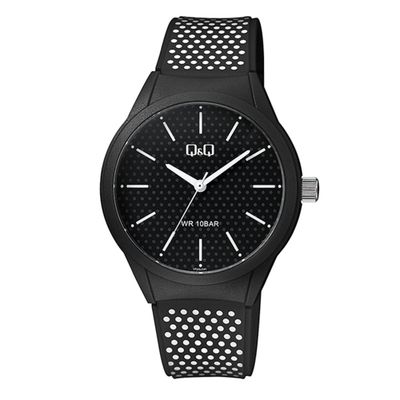 Reloj Unisex Q&Q VR28J041Y