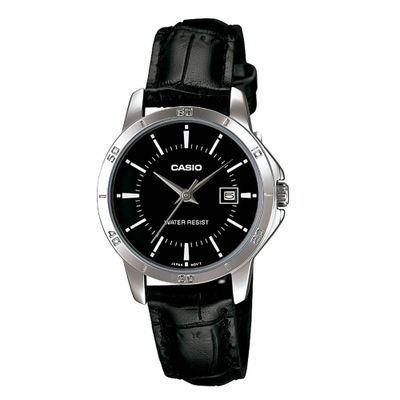Reloj Mujer Casio LTP-V004L-1AUDF