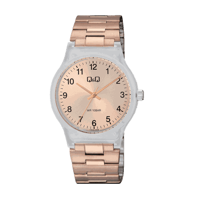 Reloj Unisex Q&Q VS50J008Y