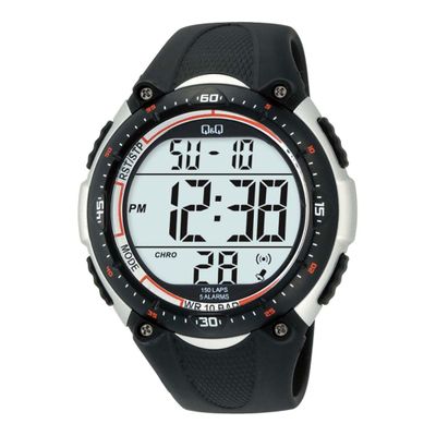 Imagen 1 del producto Reloj Hombre Q&Q M010J002Y