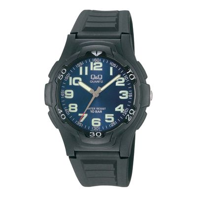Imagen 1 del producto Reloj Hombre Q&Q VP84J003Y