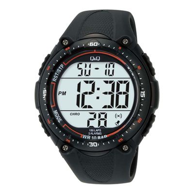 Imagen 1 del producto Reloj Hombre Q&Q M010J001Y