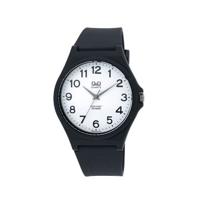 Reloj Hombre Q&Q VQ66J004Y