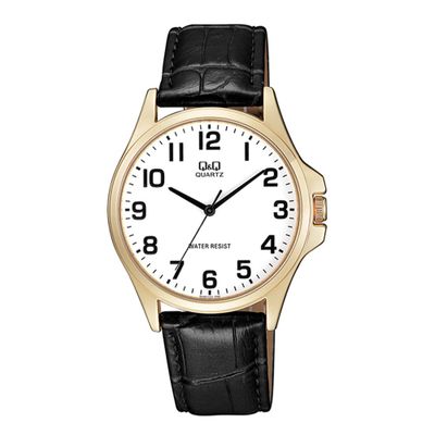 Imagen 1 del producto Reloj Hombre Q&Q QA06J104Y