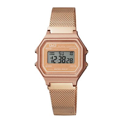 Imagen 1 del producto Reloj Mujer Q&Q M173J030Y