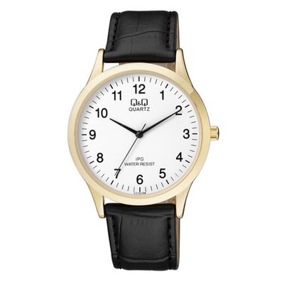 Imagen 1 del producto Reloj Hombre Q&Q C212J104Y