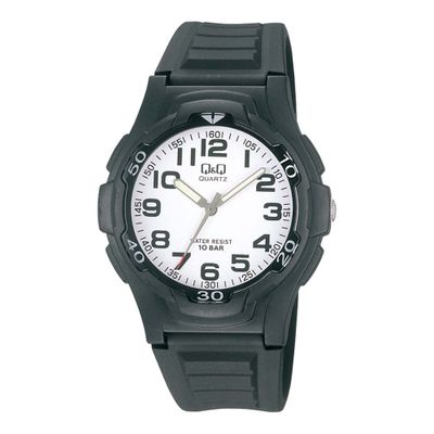 Imagen 1 del producto Reloj Hombre Q&Q VP84J001Y