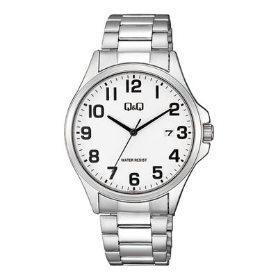 Imagen 1 del producto Reloj Hombre Q&Q A480J204Y