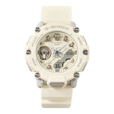 Reloj Mujer G-Shock GMA-S2200-7ADR