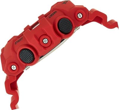 Imagen 2 del producto Reloj Hombre G-Shock G-7900A-4DR