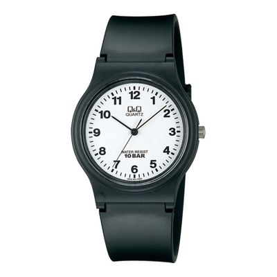 Imagen 1 del producto Reloj Hombre Q&Q VP46J001Y