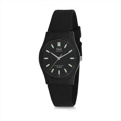 Imagen 1 del producto Reloj Hombre Q&Q VQ02J005Y