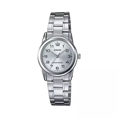 Reloj Mujer Casio LTP-V001D-7BUDF