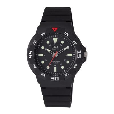 Reloj Hombre Q&Q VR18J002Y