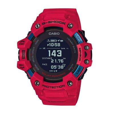 Reloj Hombre G-Shock GBD-H1000-4DR