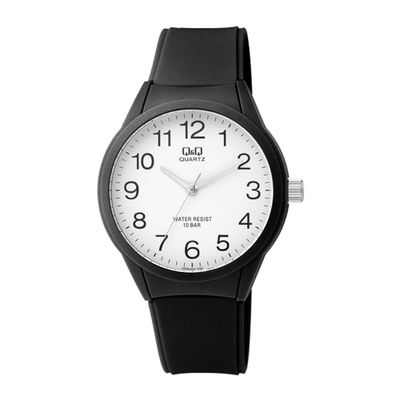 Reloj Hombre Q&Q VR28J002Y