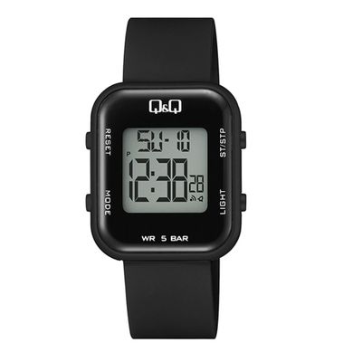 Reloj Mujer Q&Q M207J001Y