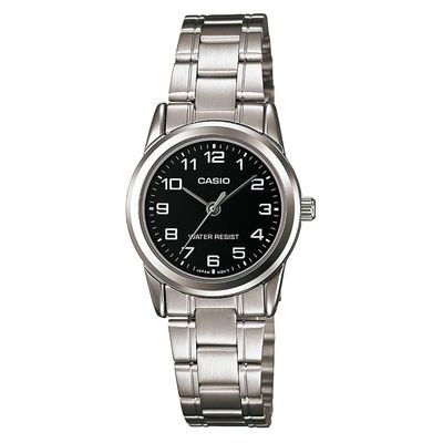 Reloj Mujer Casio LTP-V001D-1BUDF