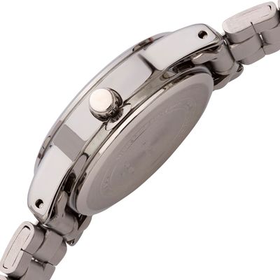 Imagen 2 del producto Reloj Mujer Casio LTP-V001D-1BUDF