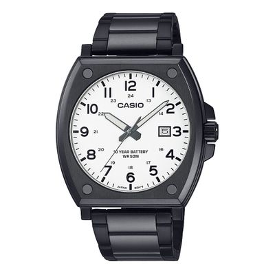 Reloj Hombre Casio MTP-E715D-7AVDF