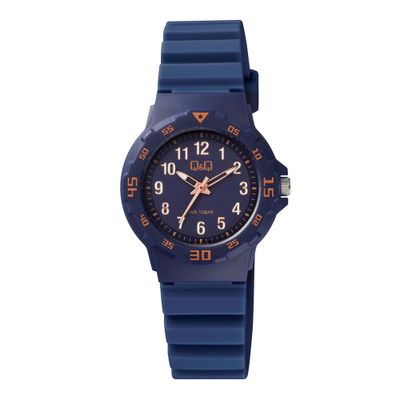 Imagen 1 del producto Reloj Mujer Q&Q VR19J018Y