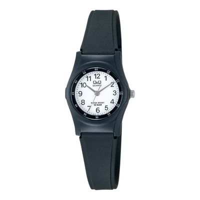 Reloj Mujer Q&Q VQ05J003Y