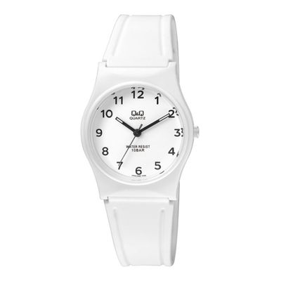 Reloj Mujer Q&Q VP34J062Y
