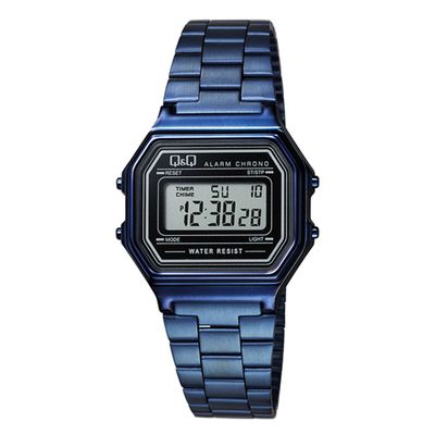 Reloj Hombre Q&Q M173J007Y