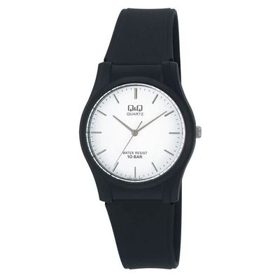 Imagen 1 del producto Reloj Hombre Q&Q VQ02J003Y