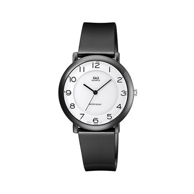 Reloj Hombre Q&Q VQ94J018Y