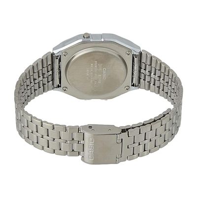 Imagen 2 del producto Reloj Unisex Casio A159WA-N1DF